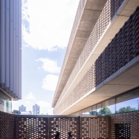 Foto Iwan Baan