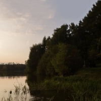 Foto Jiří Alexandr Bednář