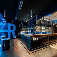 MYphoto.cz