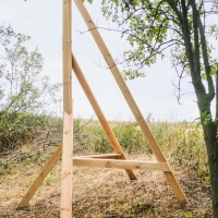 Foto Richard Hodonický