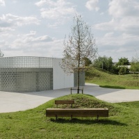 Foto Alexandra Bertels