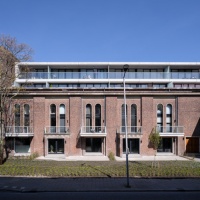 Foto Ossip van Duivenbode
