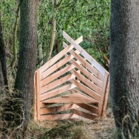 Foto Richard Hodonický