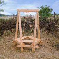 Foto Richard Hodonický