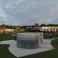 Foto Alexandra Bertels