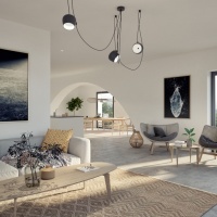 HOYT Architecten