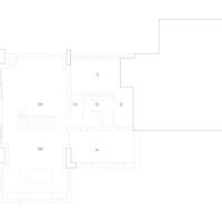 Modunita architects
