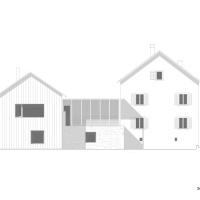 Modunita architects