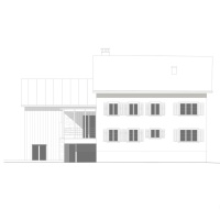 Modunita architects
