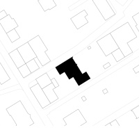 Modunita architects