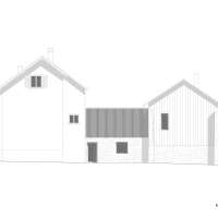 Modunita architects
