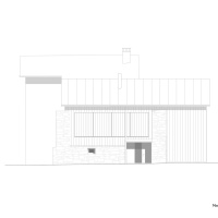 Modunita architects