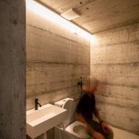 Foto Pinggera Martin