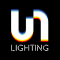 U1 Lightning