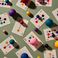 Foto Art of Play