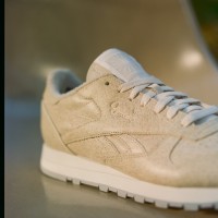 Reebok Dot