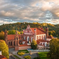 Foto Giedrius Akelis