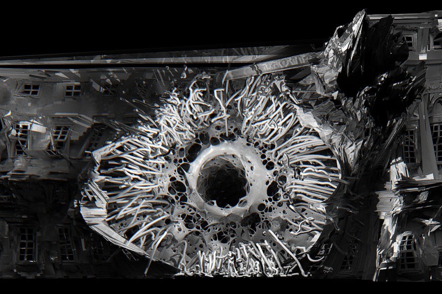 Pátý SIGNAL festival svede diváky po nových trasách i vlastní historií