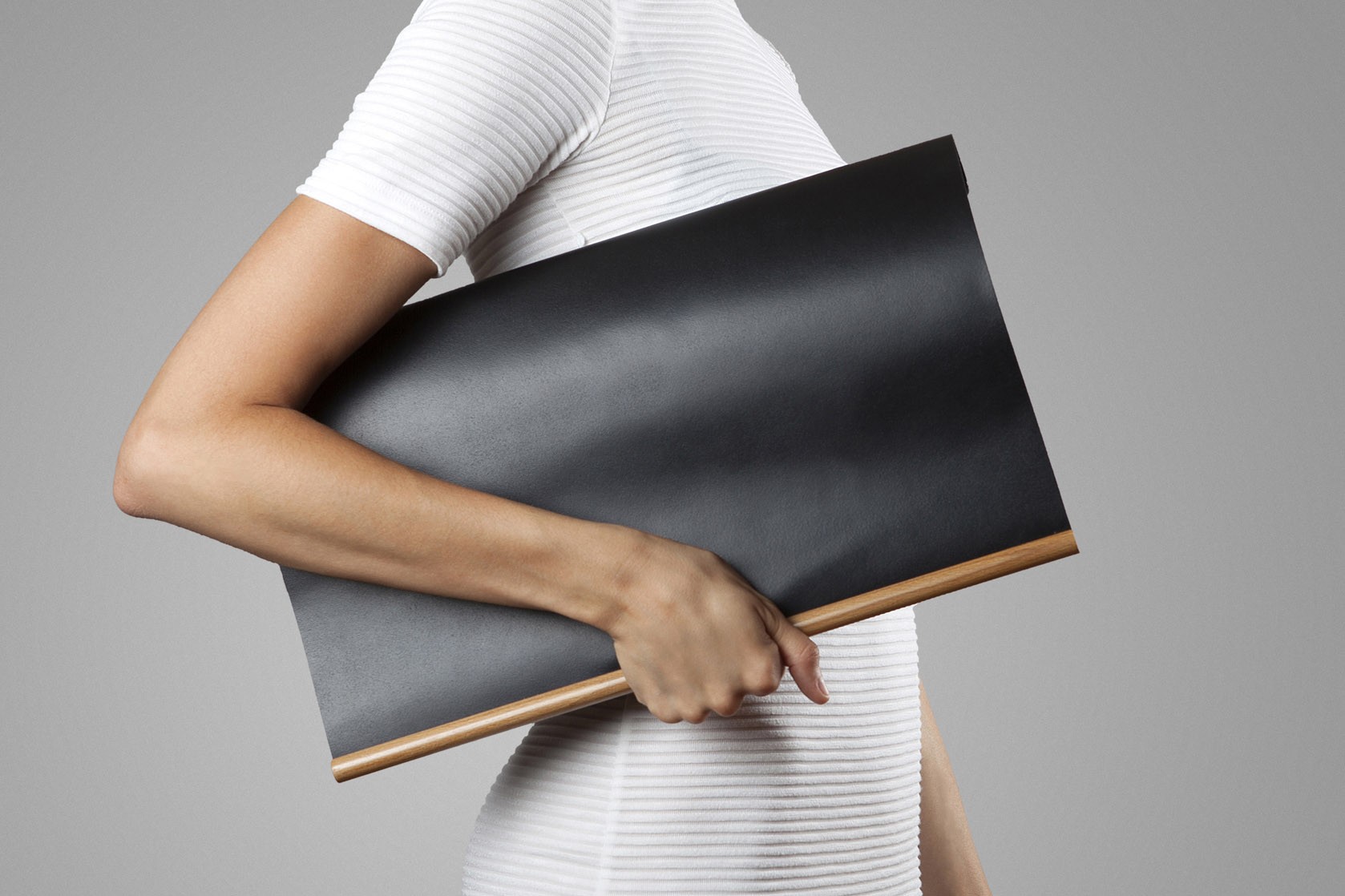 Nechte se zlákat na designSUPERMARKET  