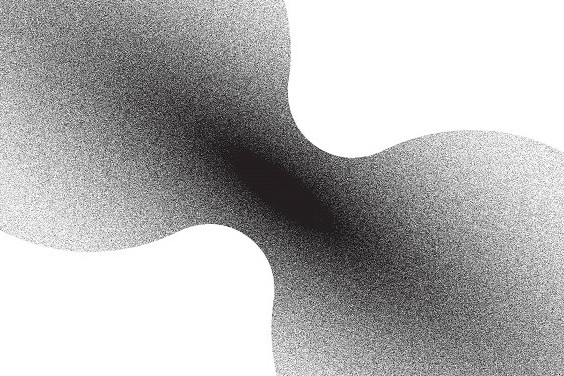 50 tisíc ve hře. Osmé Superstudio vyzývá také mladé architekty ze Slovenska