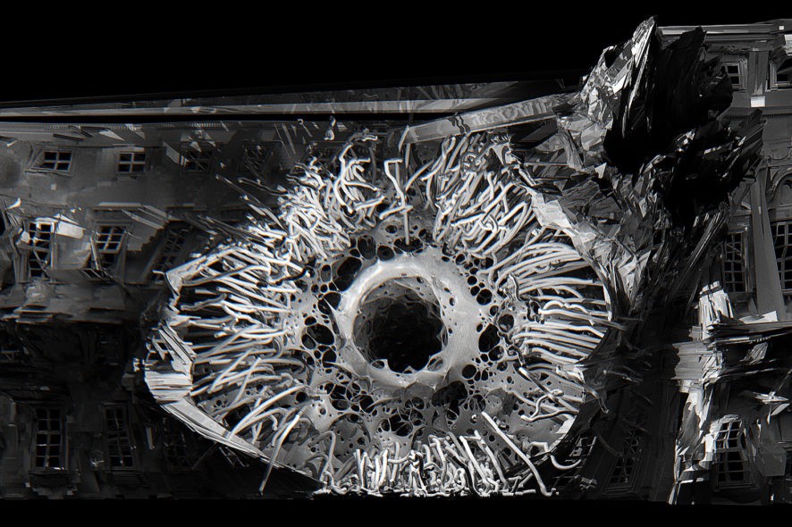 Pátý SIGNAL festival svede diváky po nových trasách i vlastní historií