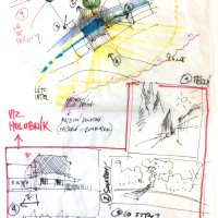 Skutek architecture