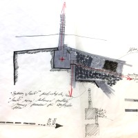 Skutek architecture