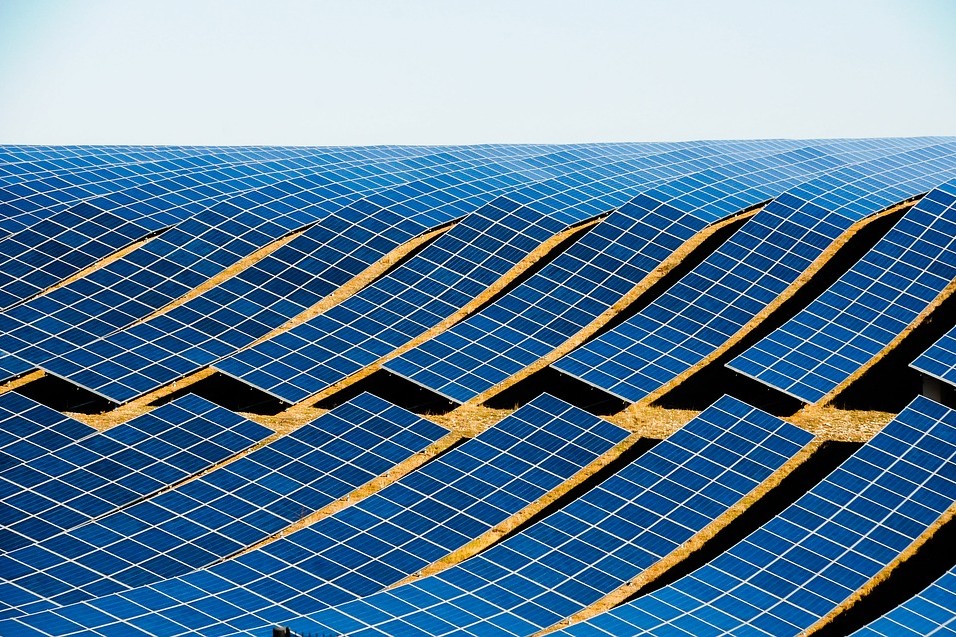 Fotovoltaika v budoucnu pokryje 70% světové spotřeby energie a vytvoří množství pracovních míst