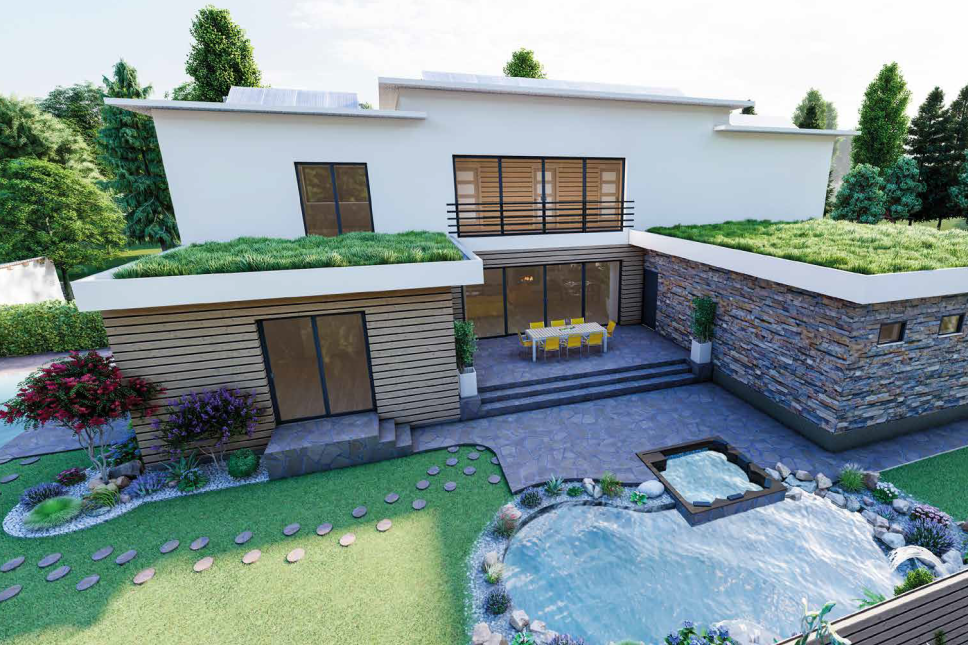 Studentská soutěž společnosti HELUZ oslavila vítěze a vyhlásila nový ročník s novým jménem