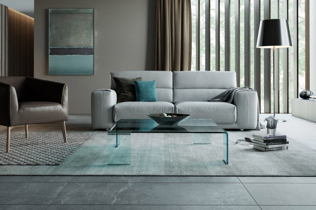 ALLCITY: virtuální vs. reálný svět