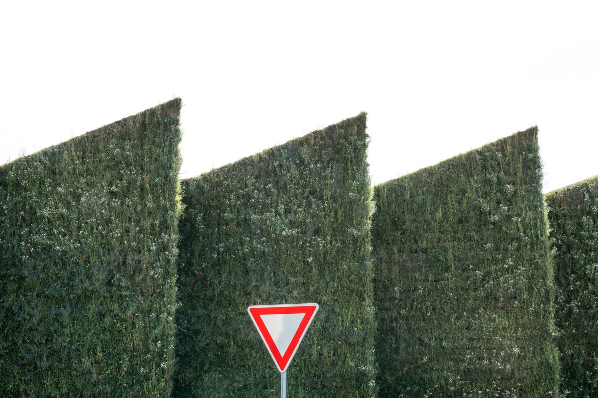 OBRAZEM: Dejte přednost zeleni. LIKO-S otevřel živou halu pro svářeče