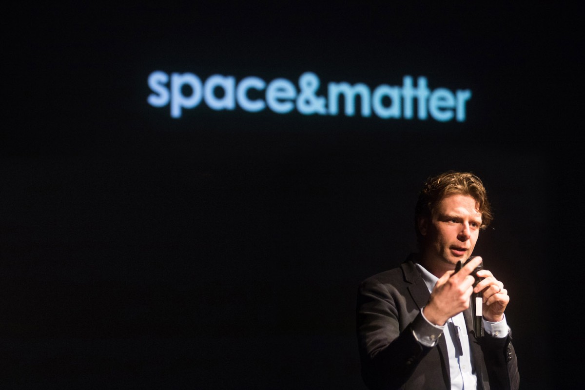 Osmé SUPERSTUDIO ovládli Cehula, Jurčo & Longauerová z košické FU TUKE