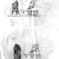 Skutek architecture
