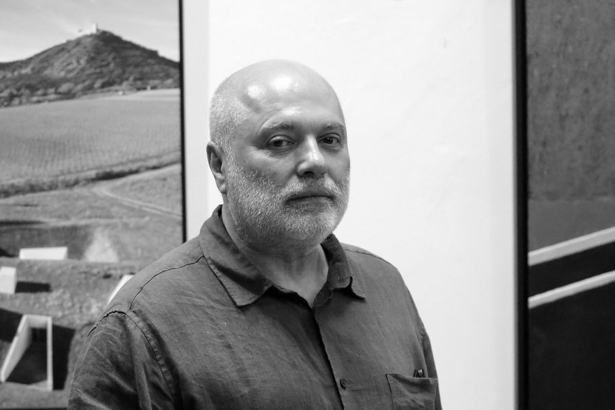 Radko Květ: Architektura musí být i praktická