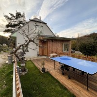 foto Skutek architecture