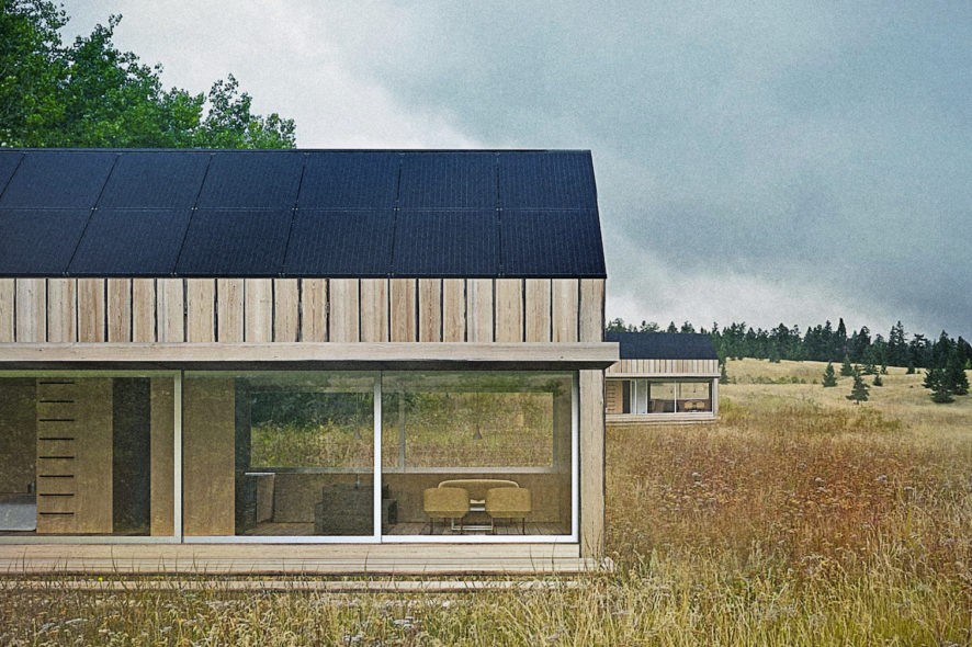 Navštivte s námi Český ostrovní dům 2016