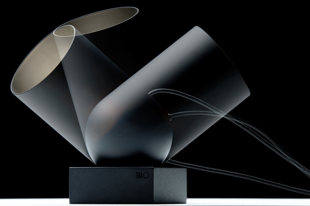 Soutěž Best in Design ovládla interiérová svítidla s neodymovými magnety