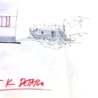 Skutek architecture