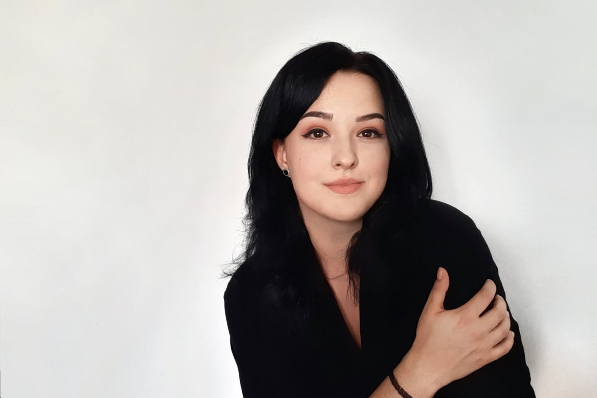 Nejlepší klimatizaci už dávno vynalezla příroda, říká autorka Zelené čtvrti