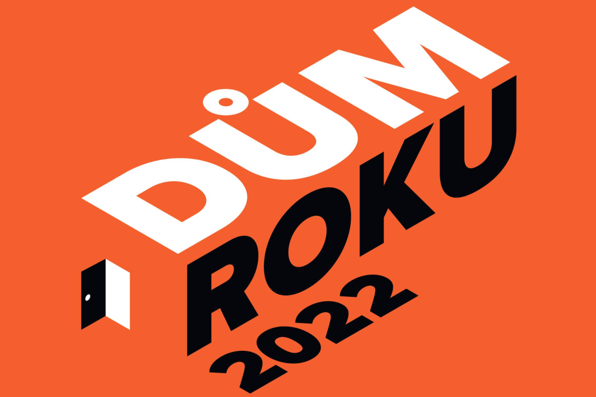 Předveďte kreativitu v soutěži HELUZ dům roku 2022; hotové realizace soutěží o finanční odměnu a budoucí stavitelé o cihly na stavbu