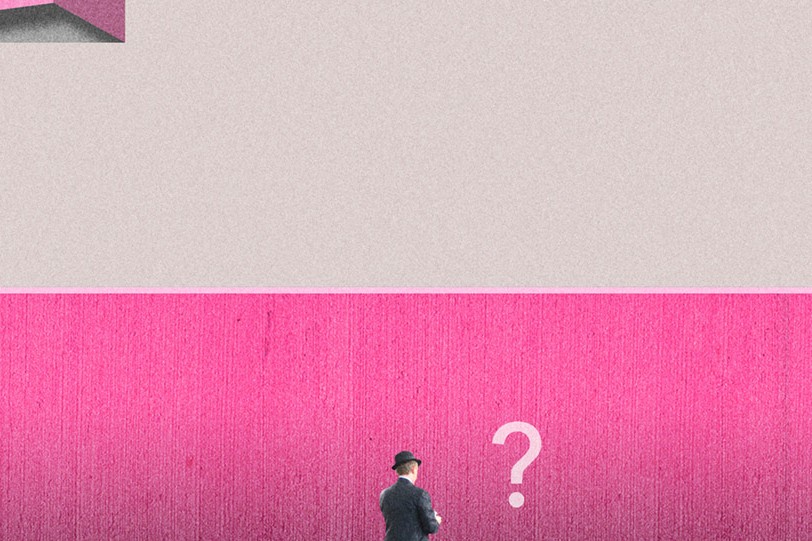 Vítězný tým SUPERSTUDIO Contest postaví reSITE PAVILON