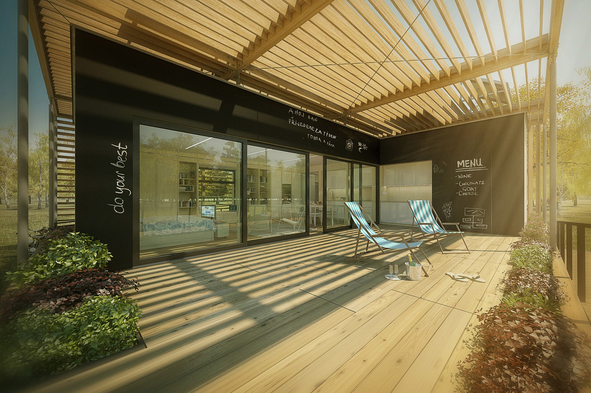 FA ČVUT přijímá do doktorského studia