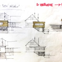 Skutek architecture