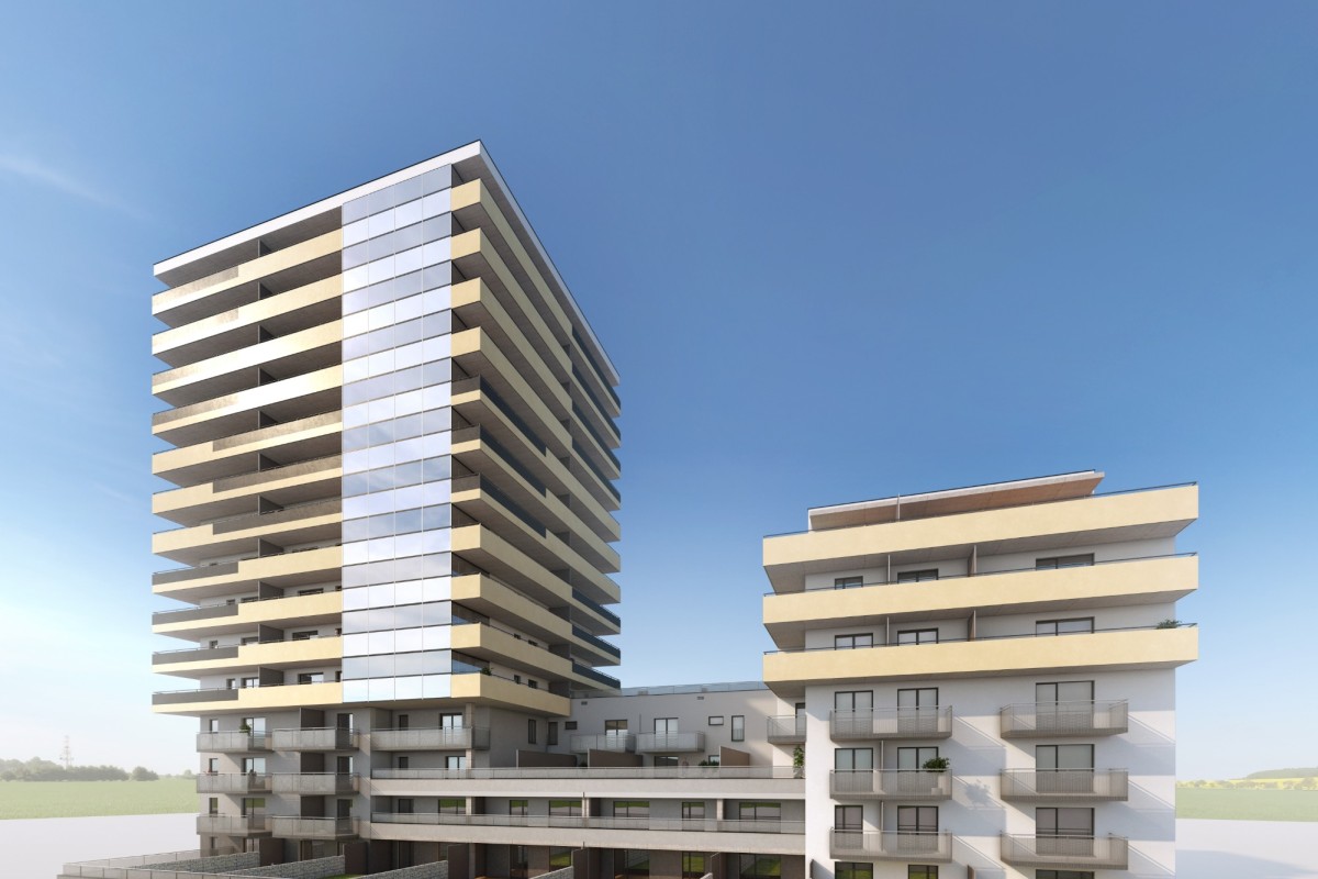 Polemika: Arch.Design reaguje na úvahu „Jak se staví hnusný dům“ autora Martina Reinera