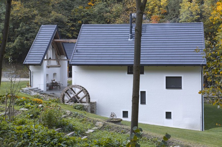 Čtvrtý ročník České ceny za architekturu je tady. Kdo zasedne v porotě?