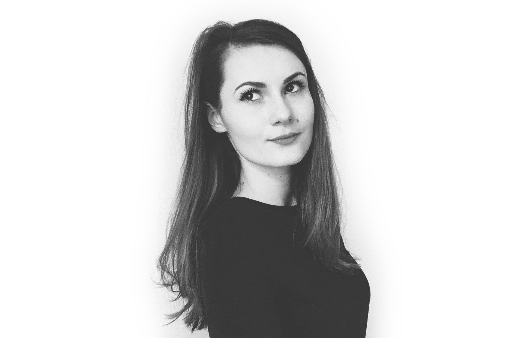 Zelený development? Trend i nutnost, říká autorka vítězného návrhu soběstačné čtvrti Jana Doležalová