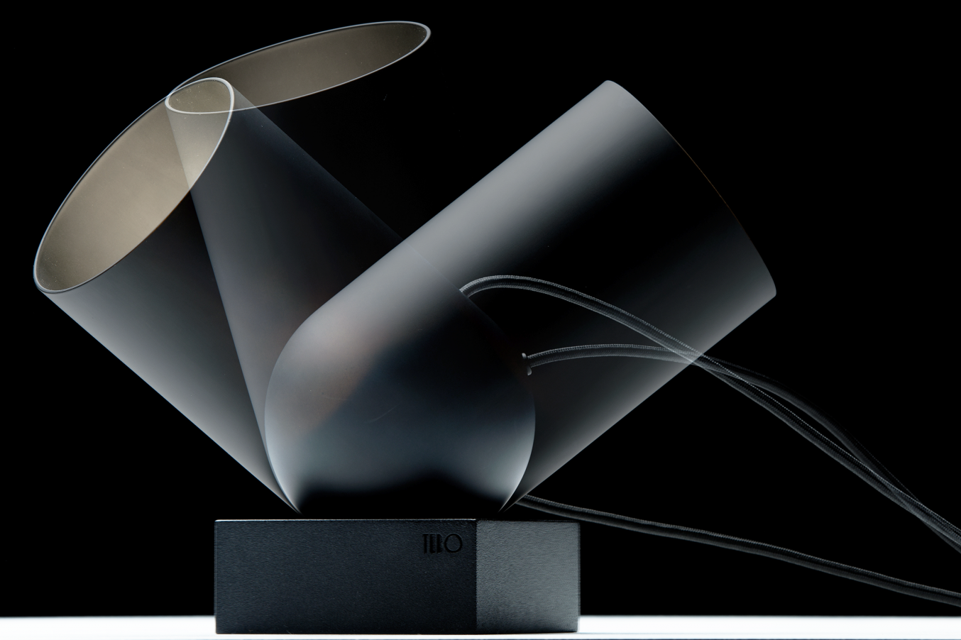 Soutěž Best in Design ovládla interiérová svítidla s neodymovými magnety