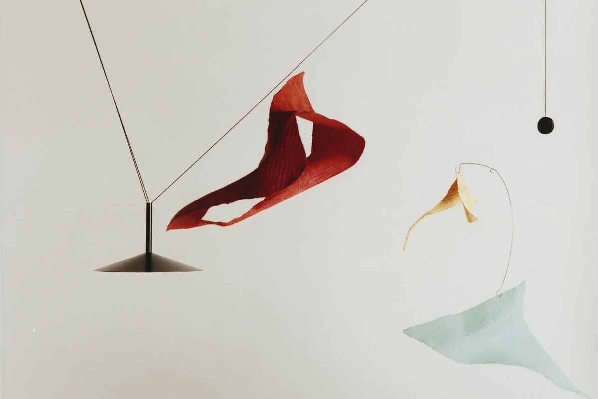 Svit budoucnosti na Designbloku 2019