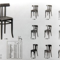 Katalog 1930
