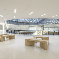 Foto Parlament Österreich
